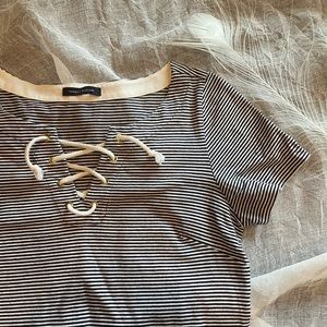 Tommy Hilfiger dress size medium